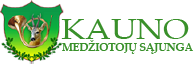 Kauno medžiotojų sąjunga