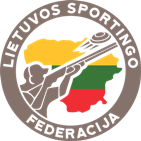 Lietuvos Sportingo Federacija