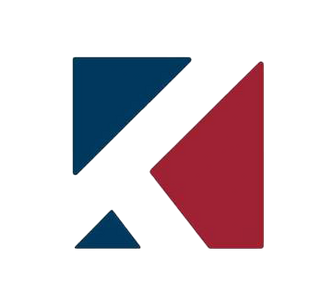 Kaminta Kaminta statybos darbai