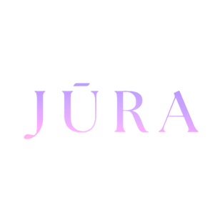 Jūra