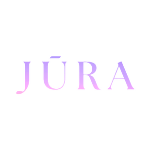 Jūra Jūra
